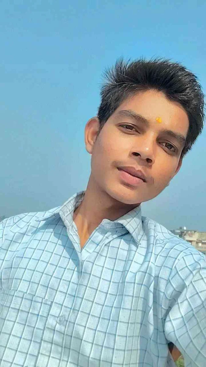 Ravi