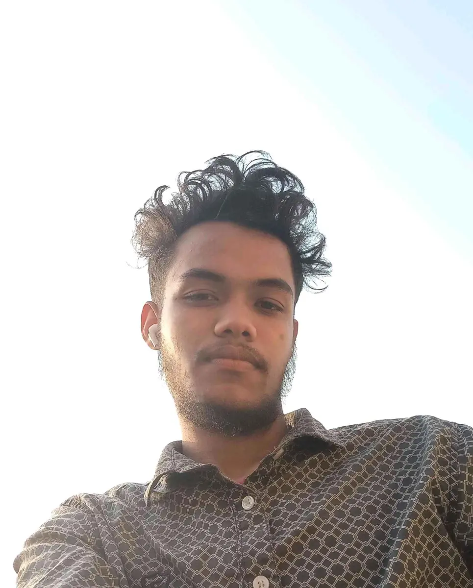 Arman