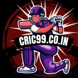 Cric99