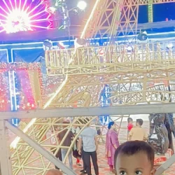 Suhani