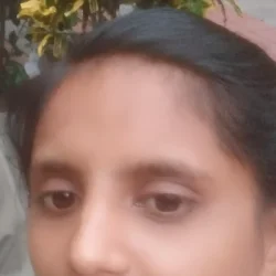 Vaishali Modanwal