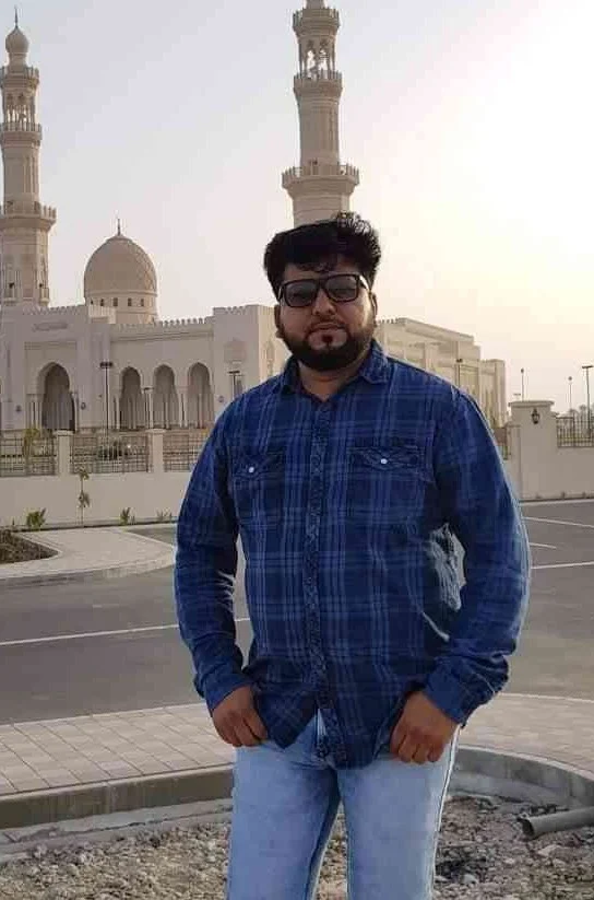 Sajid
