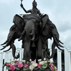 PRADEEP KUMAR