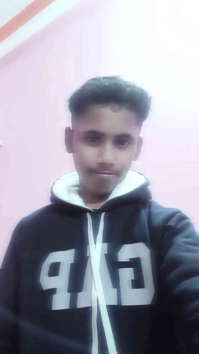 Anupom Roy