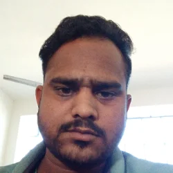 Sonu Jatav