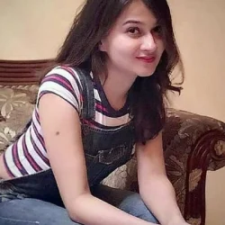 Surti Singh