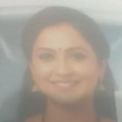 Tusha