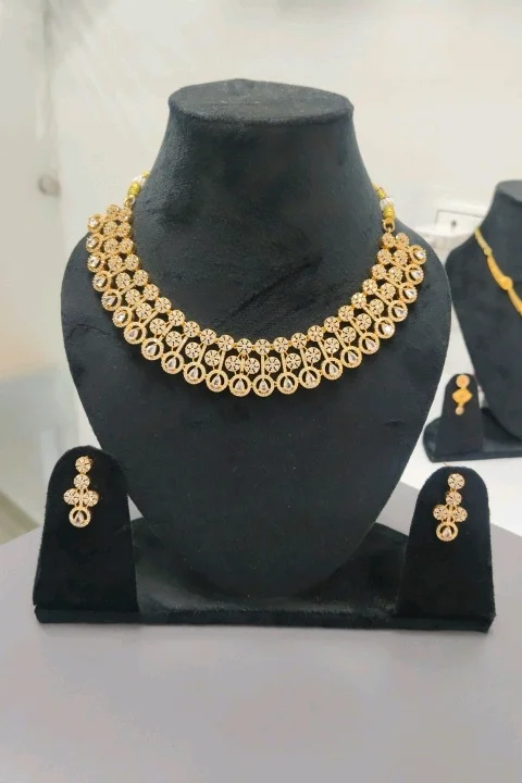 Saniya