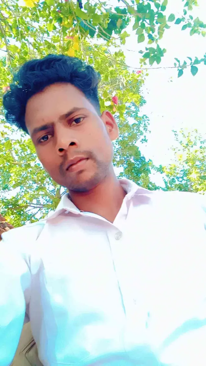 Mangal Singh