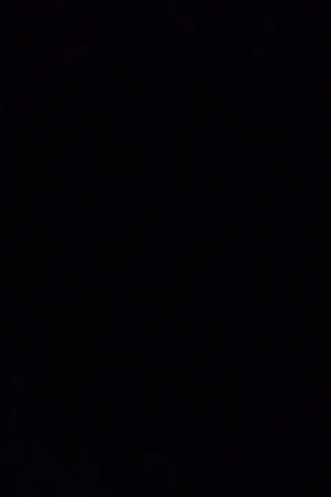 Svn