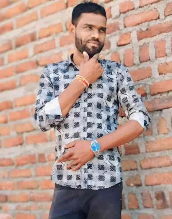 Kamal Mehta
