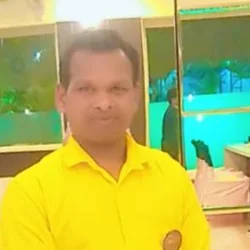 Gopinath Kunwar