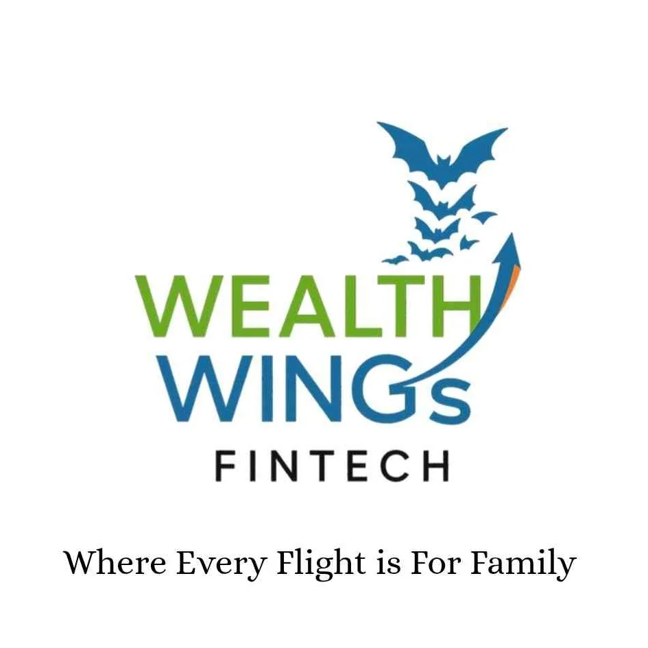 Wealth Wings Group