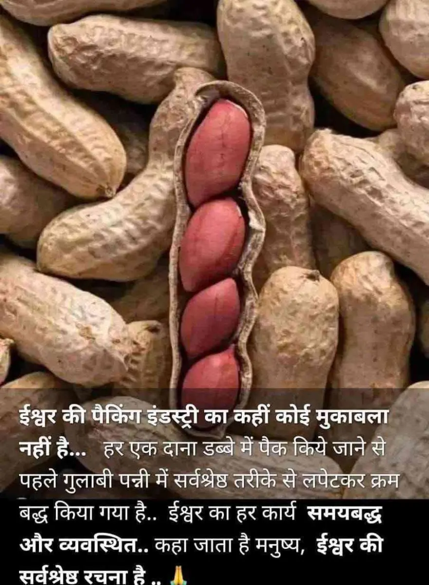 Ram Govind