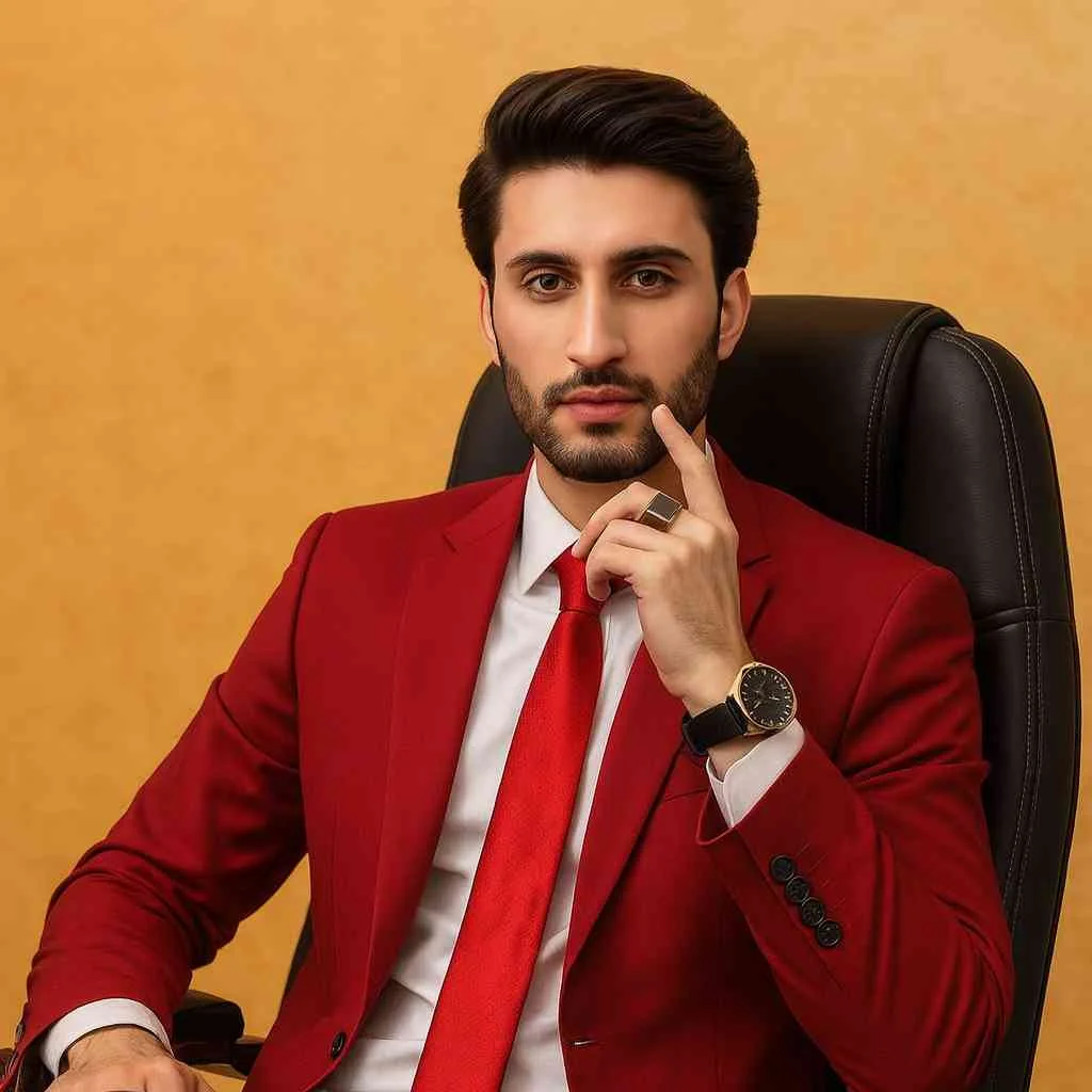 Abdullah