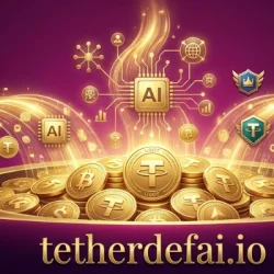 Tetherdefai