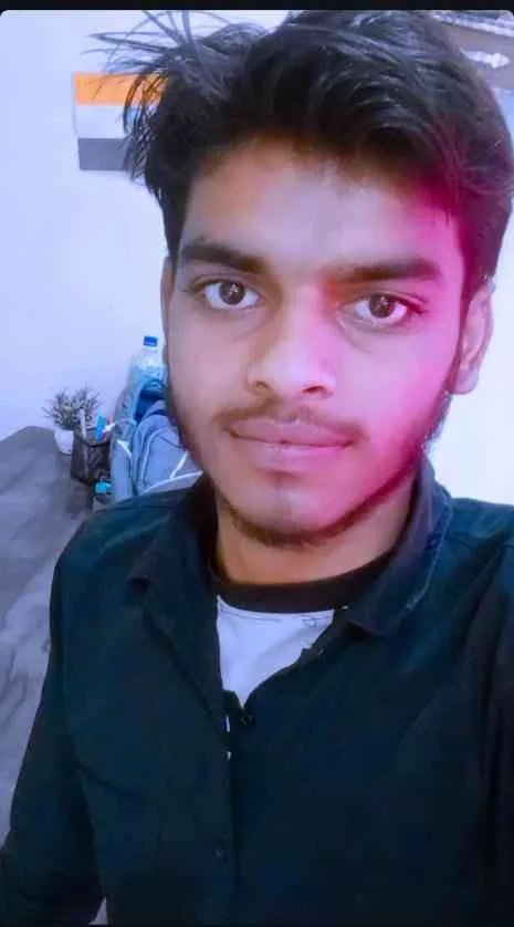 Neeraj Kushwaha