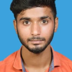 Inayat