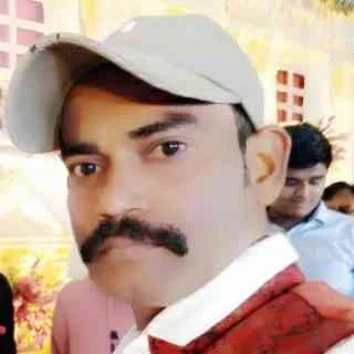 Nc Meena