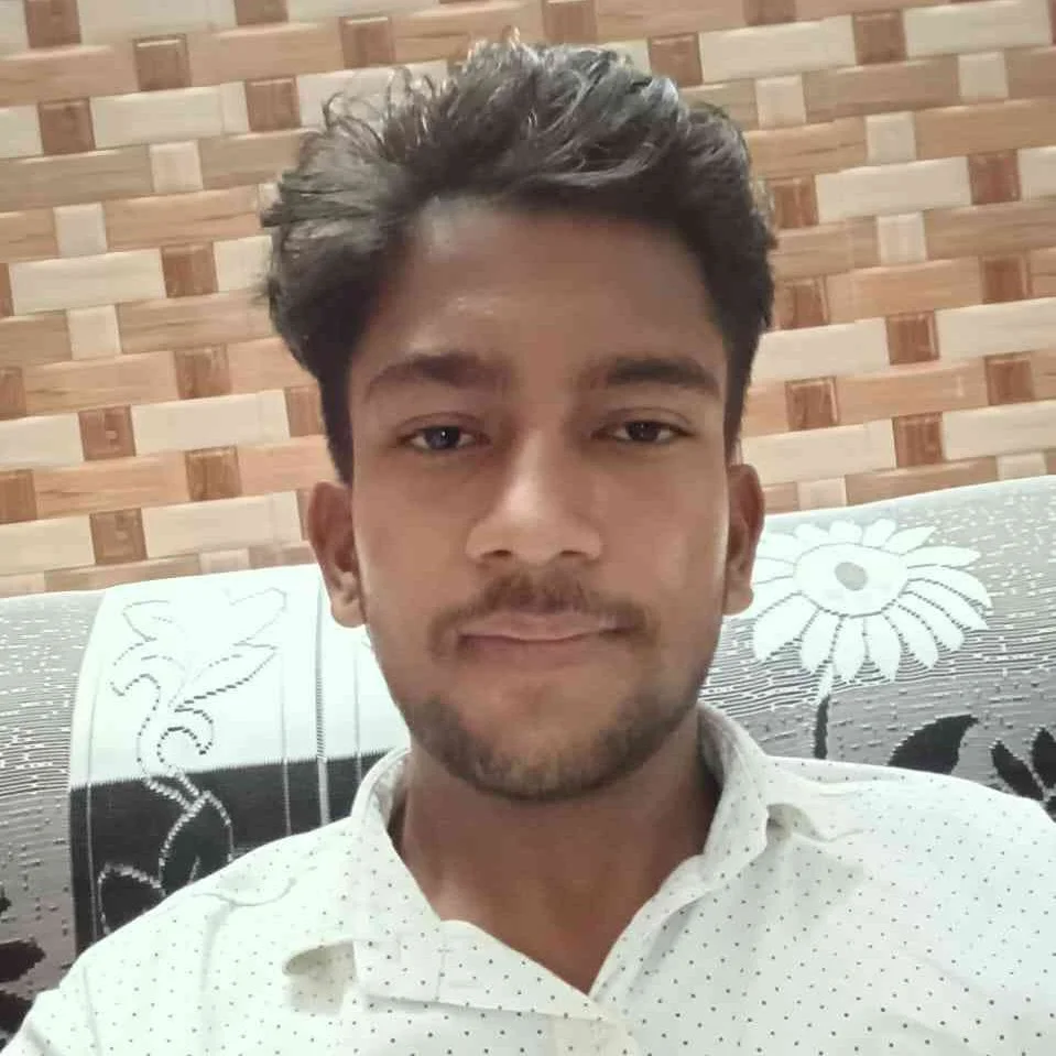 Neeraj Chauhan
