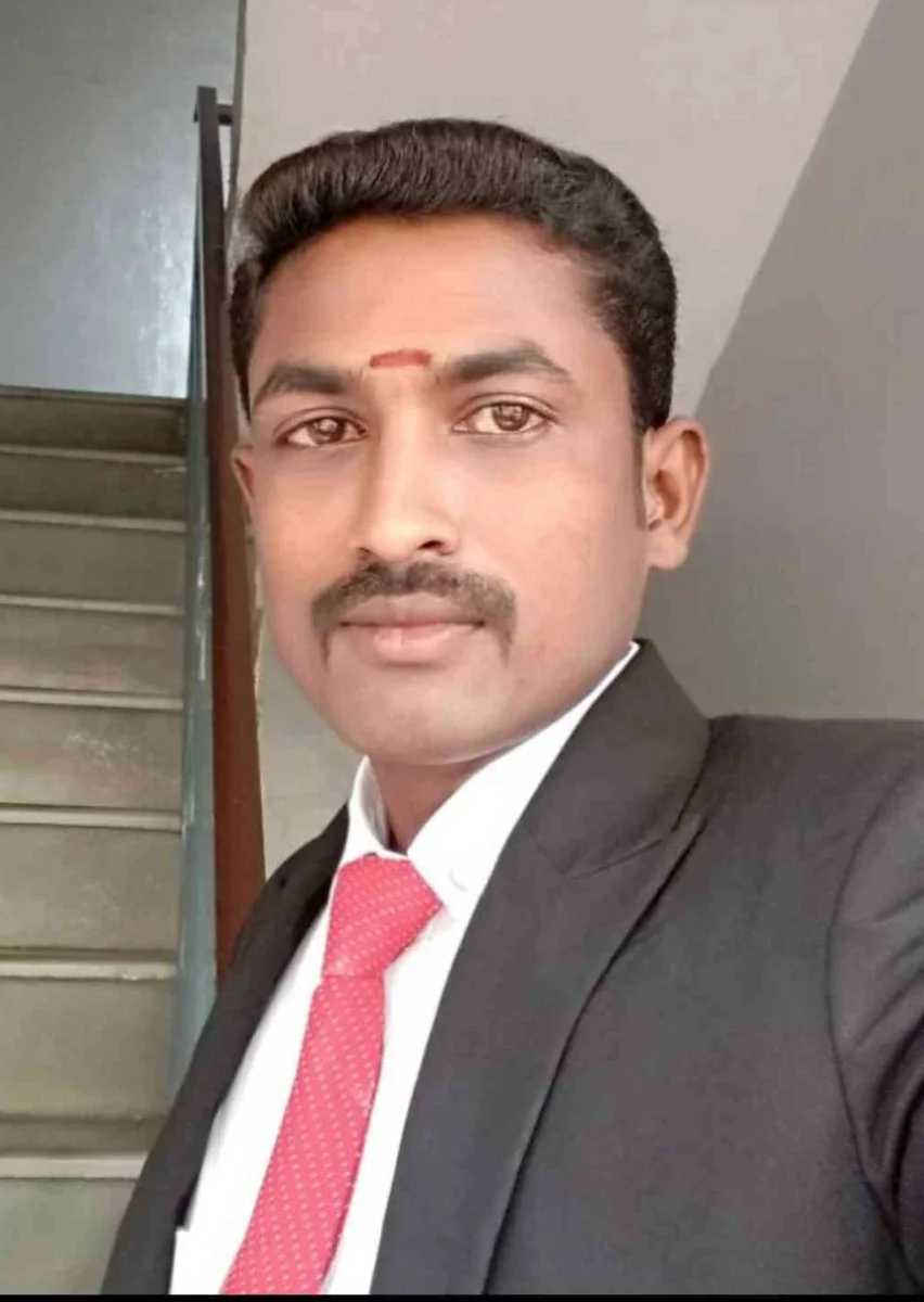 Murugan