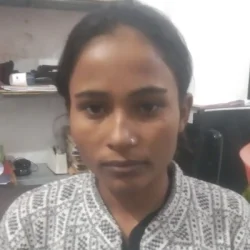 Babita Yadav