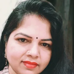 Forton Nirmal