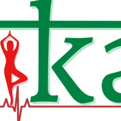 Aakarlife