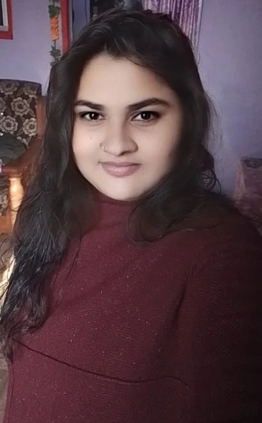 Neelam Thakur