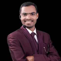 Tr. Sanskar Patil