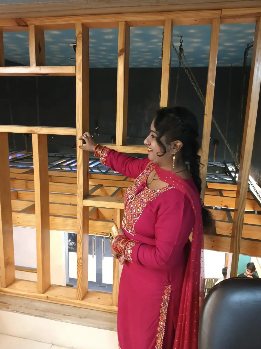 Jyoti