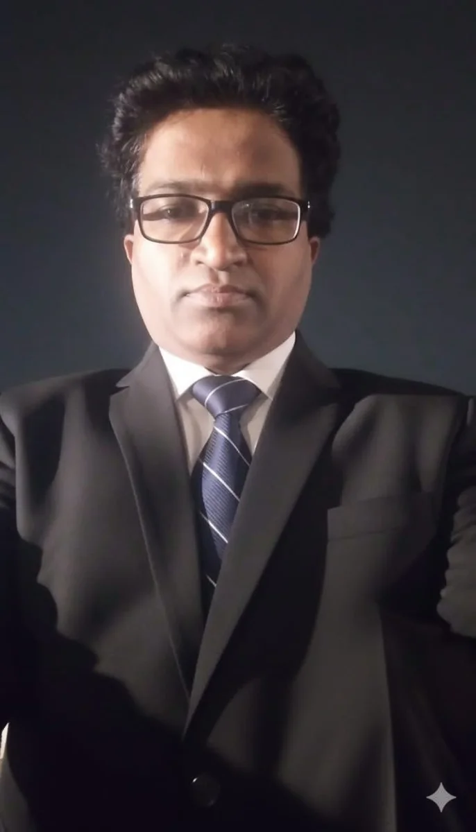 Shakeeb