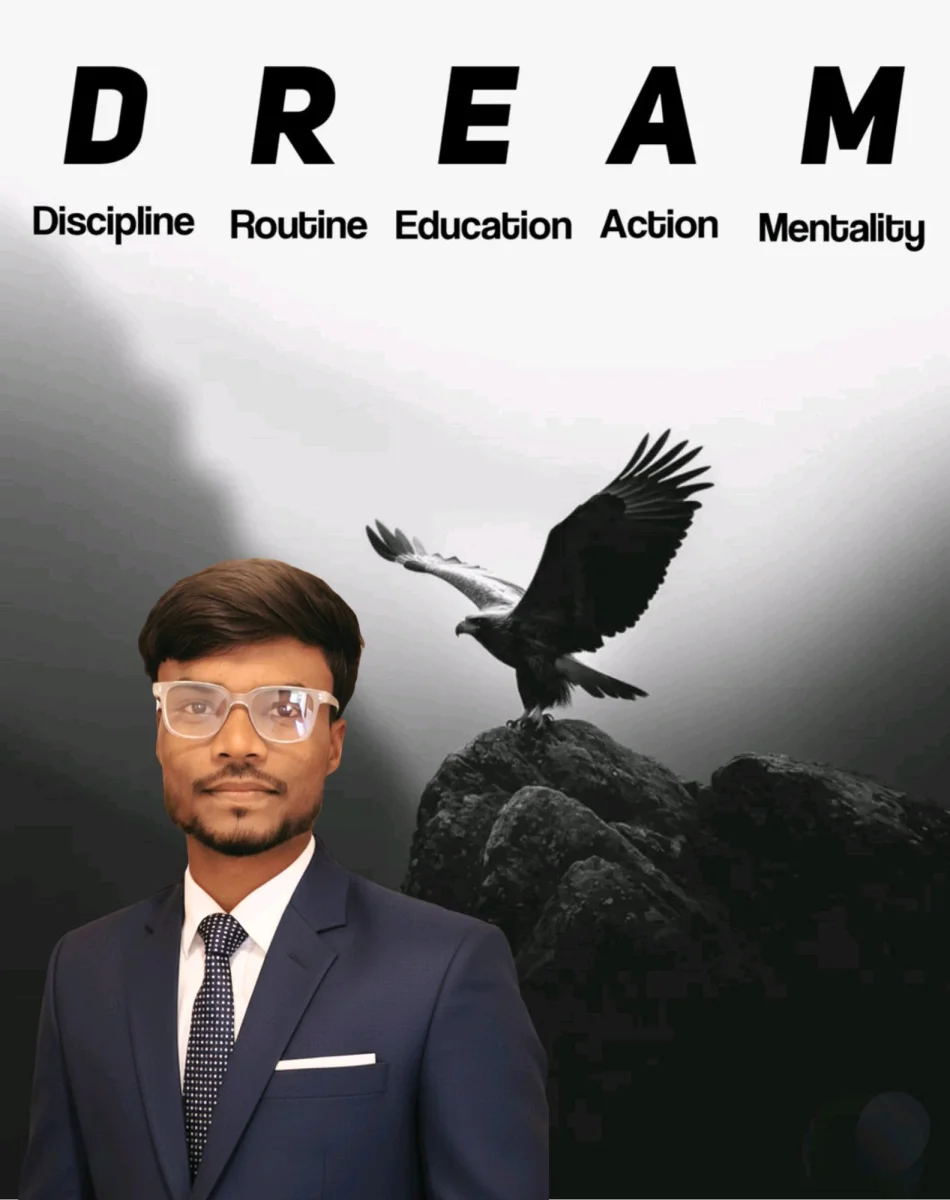 Parimal Roy
