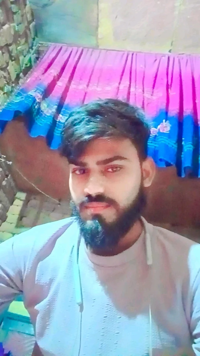 Sher Singh