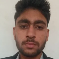 Manoj Kumar