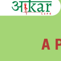 Aakarlife