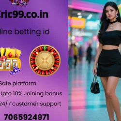 Cric99 Co