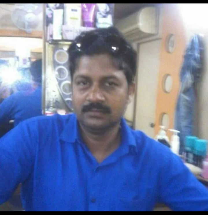 Abdul Qayyum
