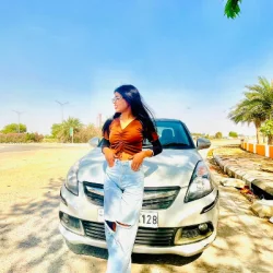 Arshi