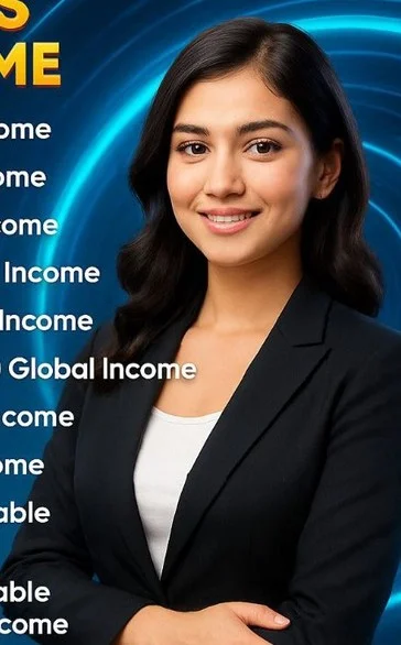 Mk Enterpreneur
