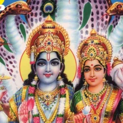 Rakesh Bist