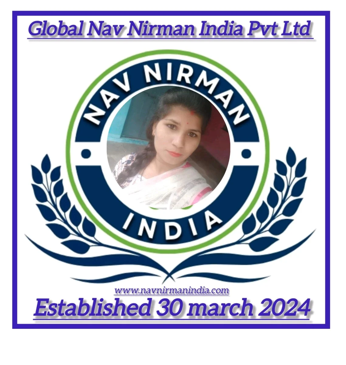 Asavri Patel