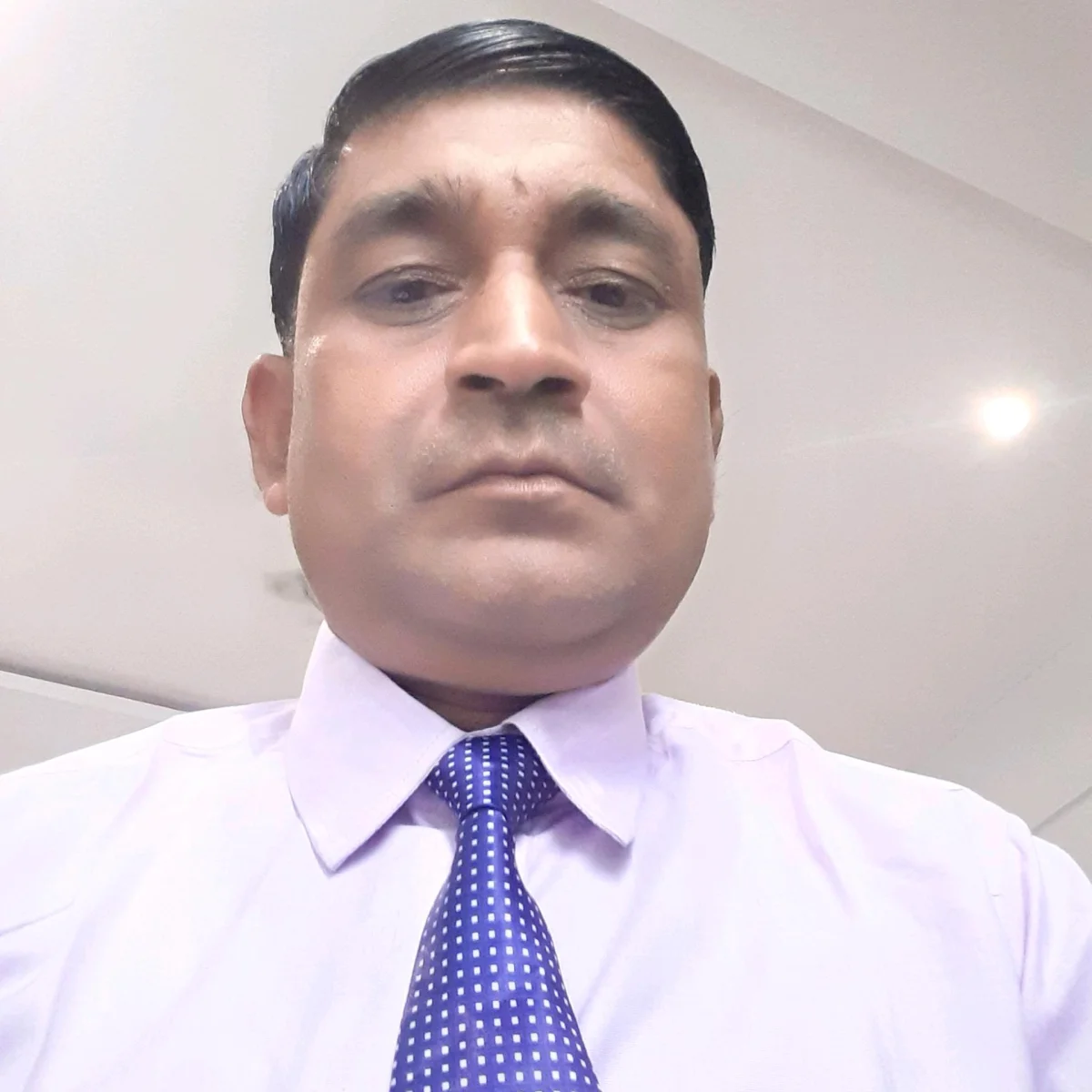 Bhedanand