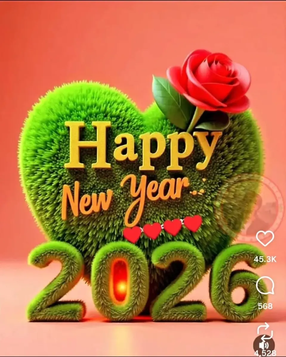 Vijay Kumar