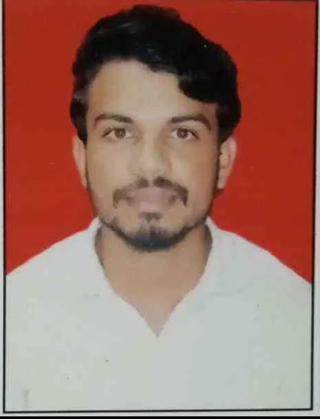 Dd Patel