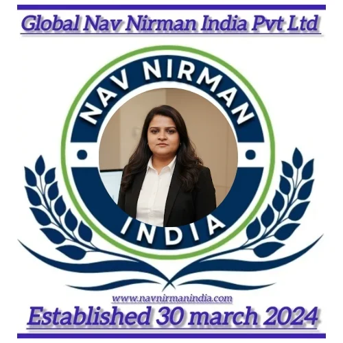 Rashmi