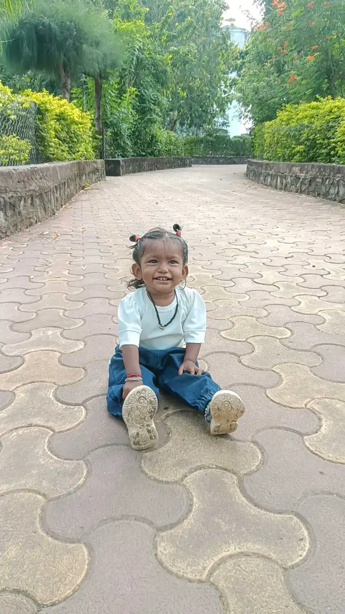 Vasava Narayankumar