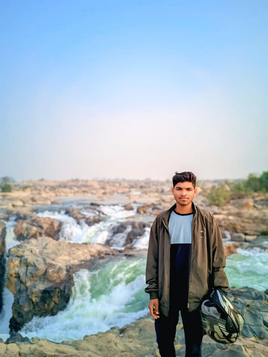 Mohar Singh