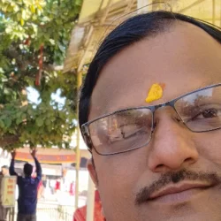 SANJAY Kumar AGARWAL