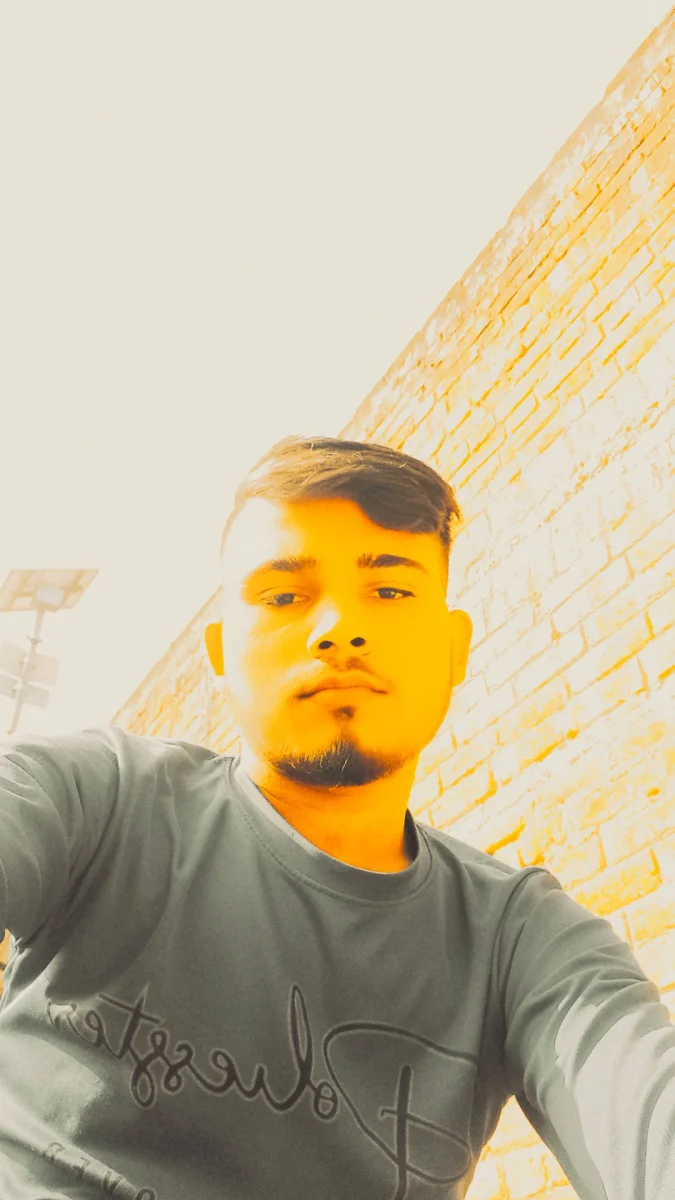 Ankit